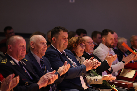 12.3.2026_mokronog_praznik_studio PraprotKa140